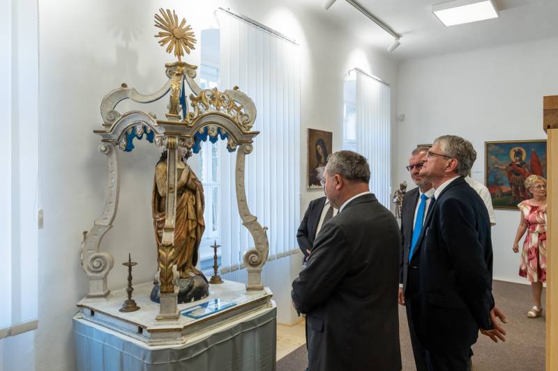 2024_09_06_bataszek kiallitas_54.jpg